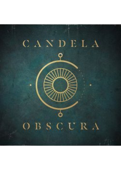 Candela Obscura